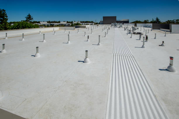 Professional Roofing in Port Aransas, TX